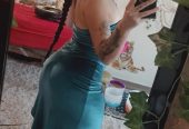 Tantra massage and spiritual energy healing services with the touch of an angel <3