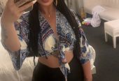 Tantra massage and spiritual energy healing services with the touch of an angel <3